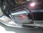 BMW 2 Series Active Tourer