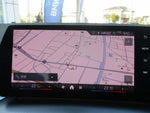 BMW 2 Series Active Tourer