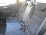 BMW 2 Series Active Tourer