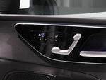 MERCEDES BENZ C-Class sedan