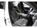 MERCEDES BENZ C-Class sedan