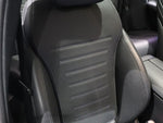 MERCEDES BENZ C-Class sedan