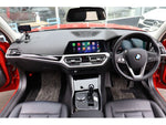 BMW 3series TOURING