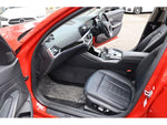 BMW 3series TOURING