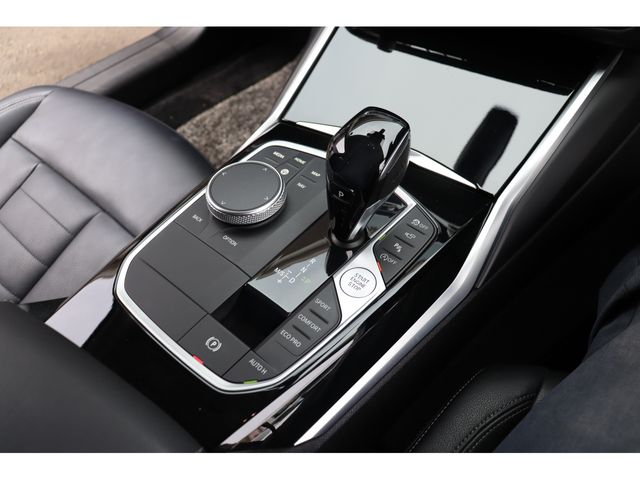 BMW 3series TOURING