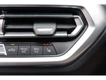 BMW 3series TOURING