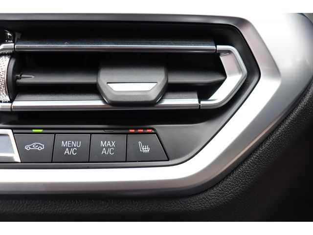 BMW 3series TOURING
