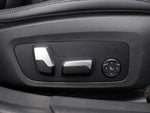 BMW 3series TOURING