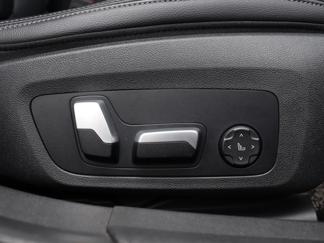 BMW 3series TOURING