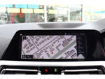 BMW 3series TOURING