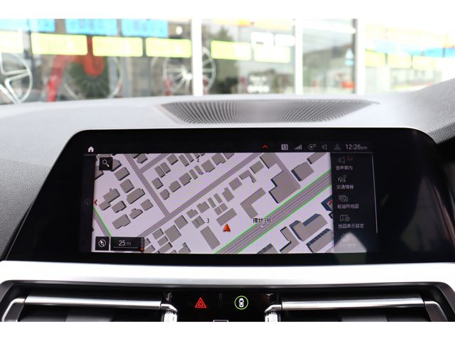 BMW 3series TOURING