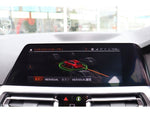 BMW 3series TOURING