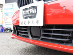 BMW 3series TOURING