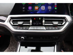 BMW 3series TOURING
