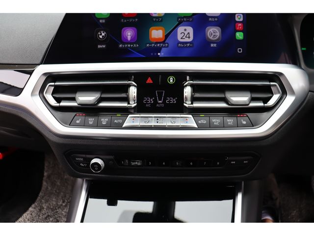 BMW 3series TOURING