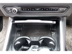 BMW 3series TOURING