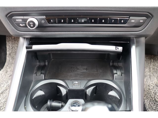 BMW 3series TOURING