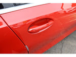 BMW 3series TOURING