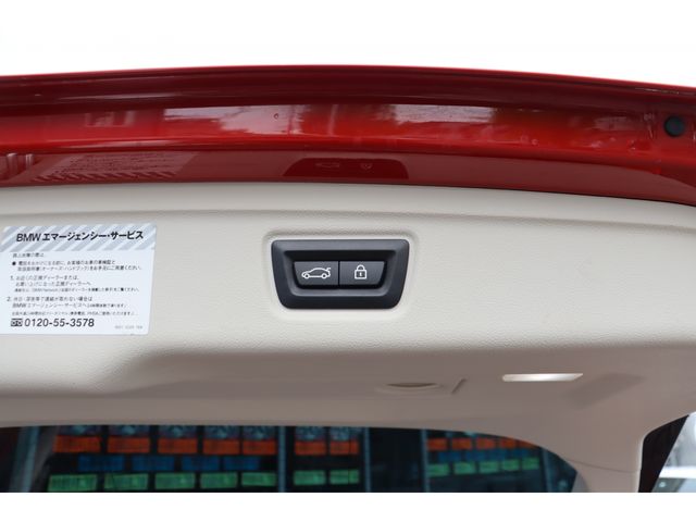 BMW 3series TOURING