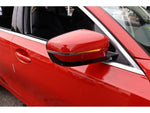 BMW 3series TOURING