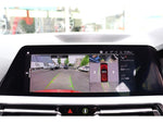 BMW 3series TOURING