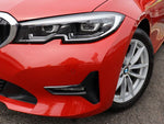 BMW 3series TOURING