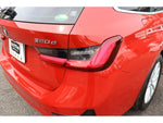 BMW 3series TOURING
