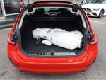 BMW 3series TOURING
