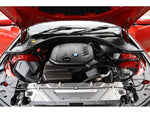 BMW 3series TOURING