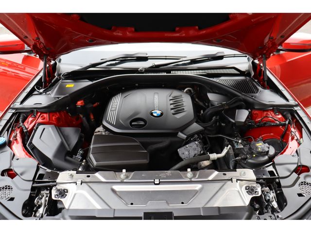 BMW 3series TOURING