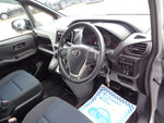 NOAH 4WD