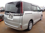 NOAH 4WD