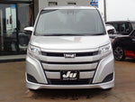 NOAH 4WD
