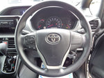 NOAH 4WD