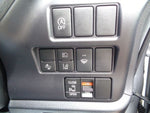 NOAH 4WD