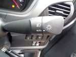 NOAH 4WD