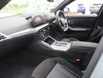 BMW 3series sedan