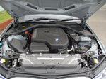 BMW 3series sedan