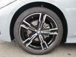 BMW 3series sedan
