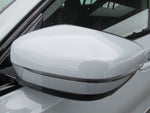 BMW 3series sedan