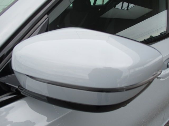 BMW 3series sedan