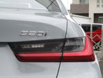 BMW 3series sedan