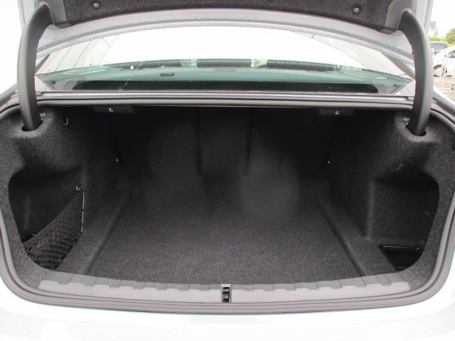 BMW 3series sedan