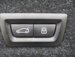 BMW 3series sedan