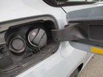 BMW 3series sedan