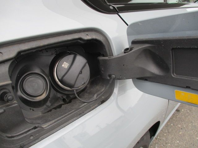 BMW 3series sedan