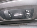 BMW 3series sedan
