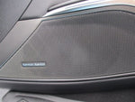 BMW 3series sedan