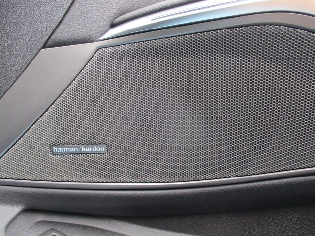 BMW 3series sedan