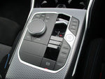 BMW 3series sedan